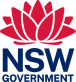 NSW Government